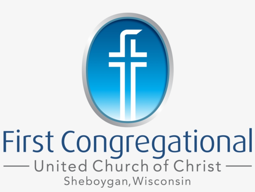 Fcc Logo Png, transparent png download