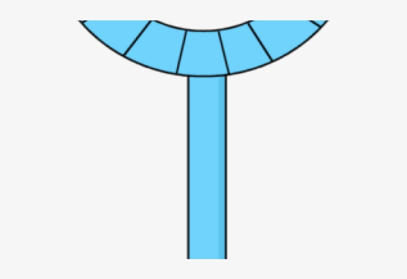 Blue Bubbles Cliparts, transparent png download