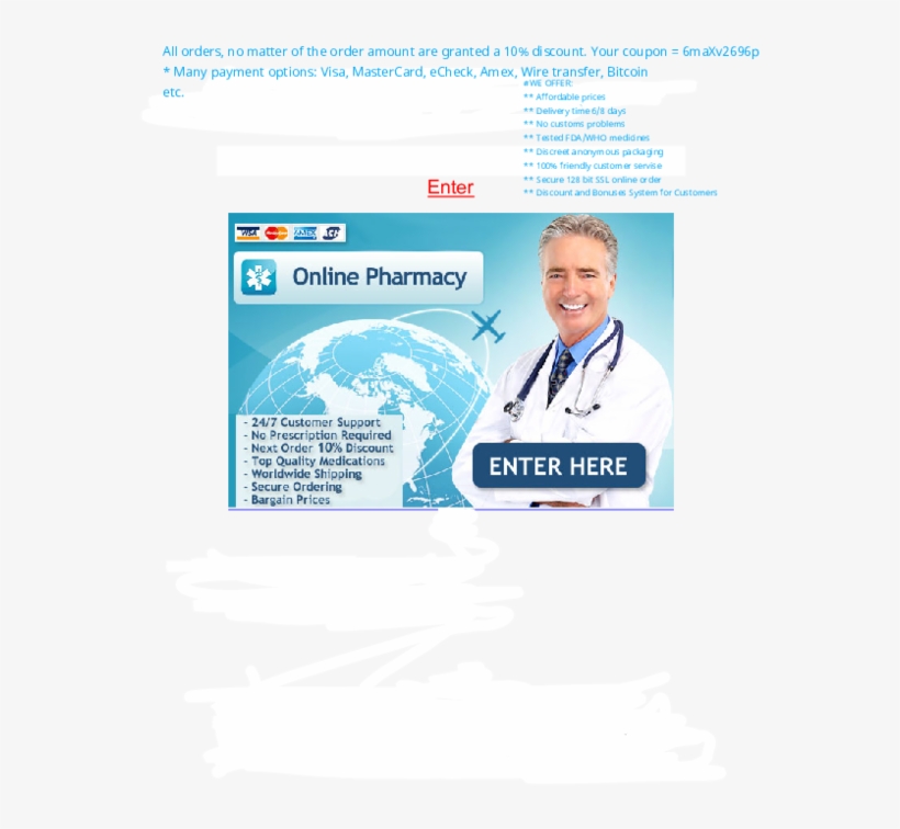 How And Where You Can Buy Valium For Bitcoin - Company, transparent png download