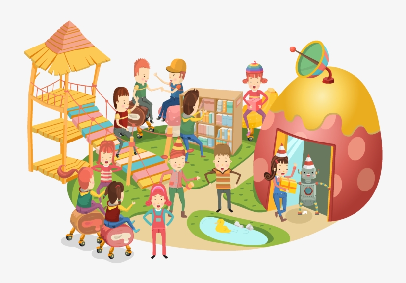 Play, transparent png download