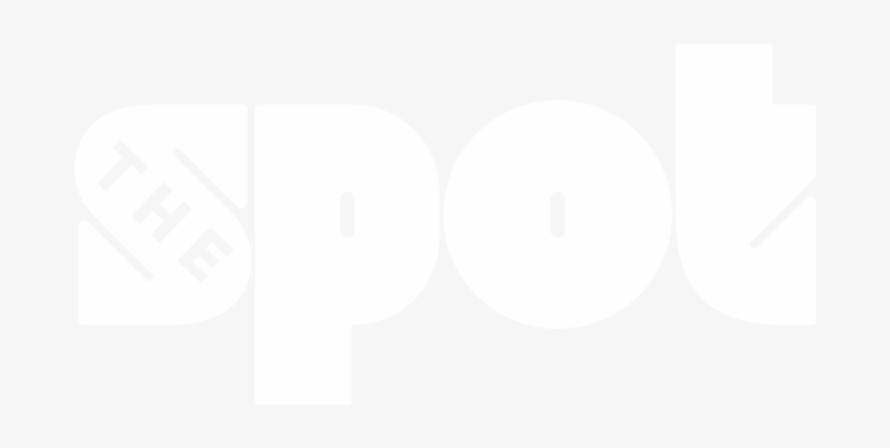 Graphic Design, transparent png download