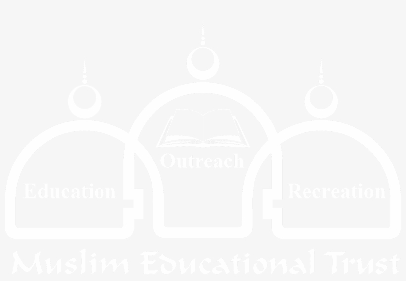 Muslim Educational Trust, transparent png download