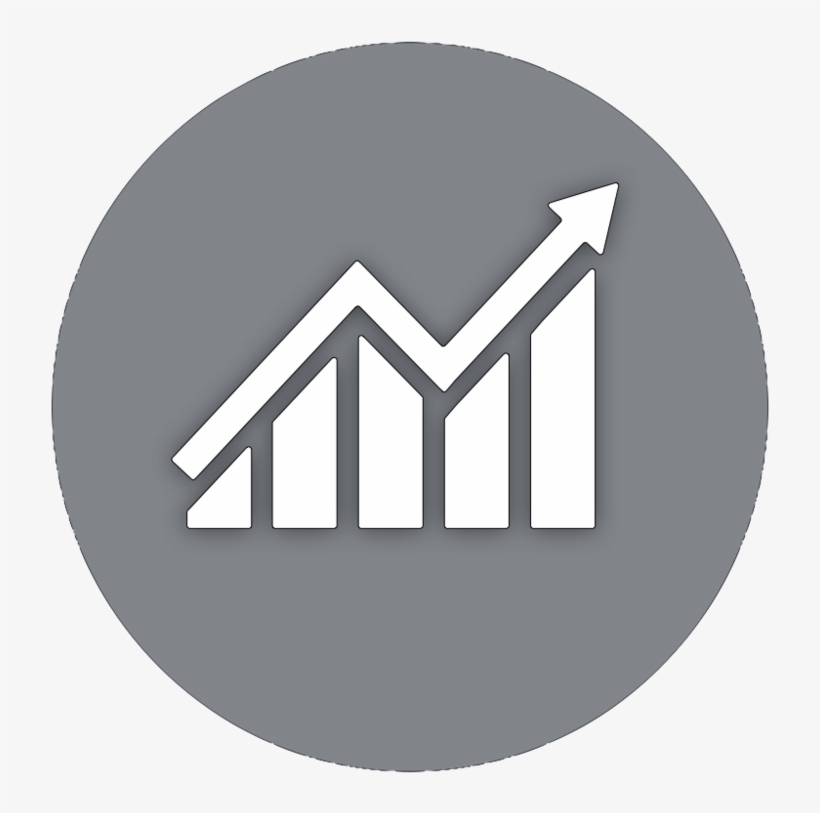 Sundaycircles - 003 - Economic Growth, transparent png download