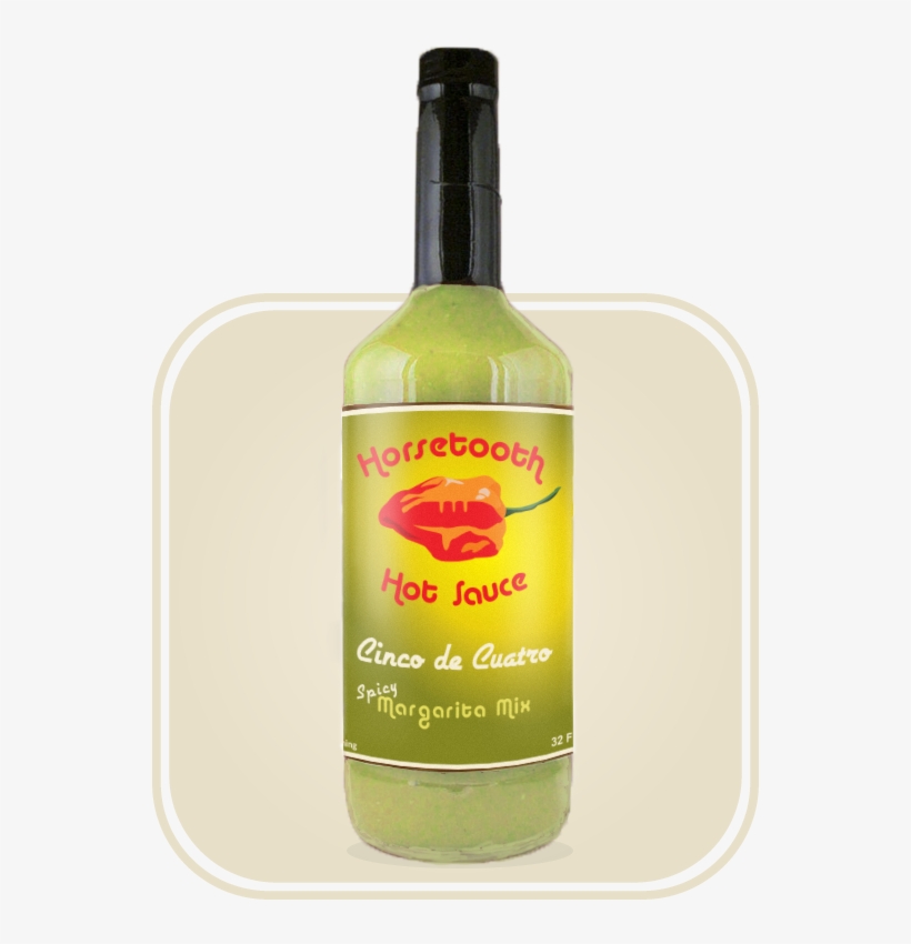 Wine, transparent png download