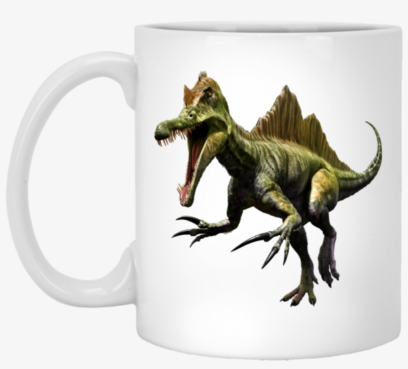 Dino Park Chisinau, transparent png download