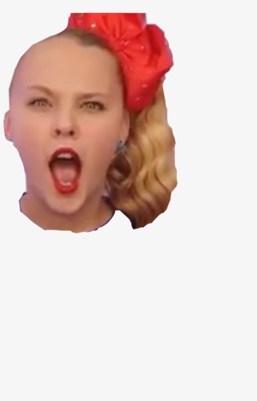 Report Abuse - Tongue, transparent png download