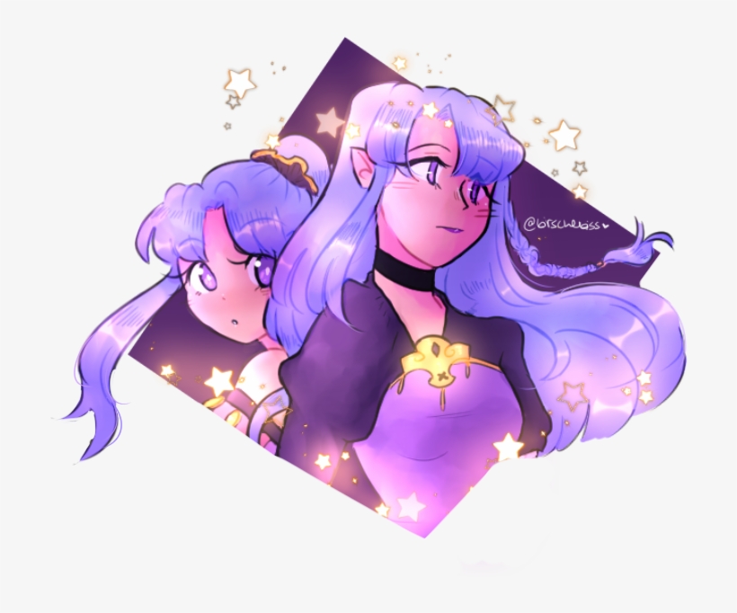 M E G A N E G I L A C H I E V E D - Cartoon, transparent png download