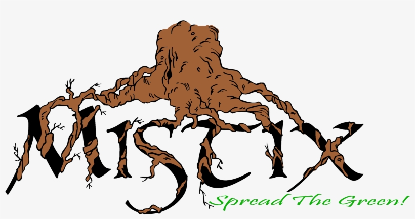 Logo - Illustration, transparent png download