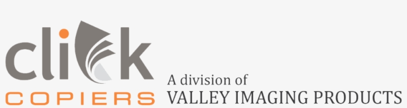 Tips To Prevent Copiers From Jamming - Graphics, transparent png download