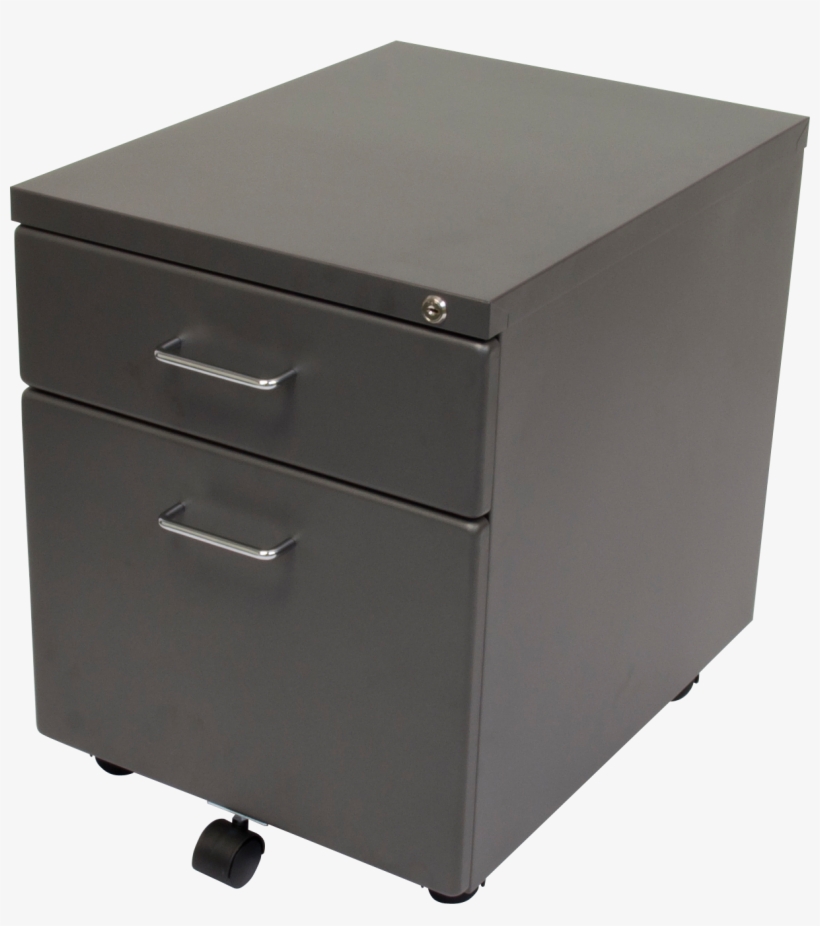 Chest Of Drawers, transparent png download