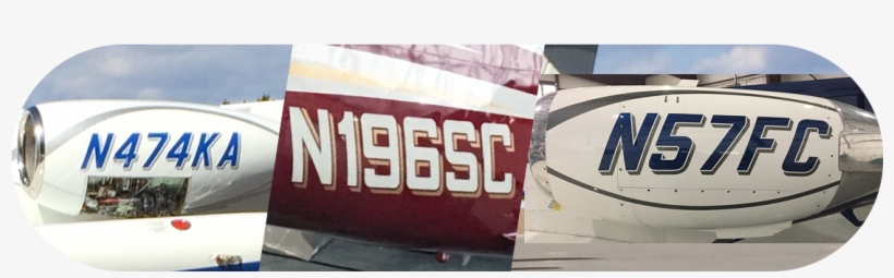 N Number Changes - Banner, transparent png download