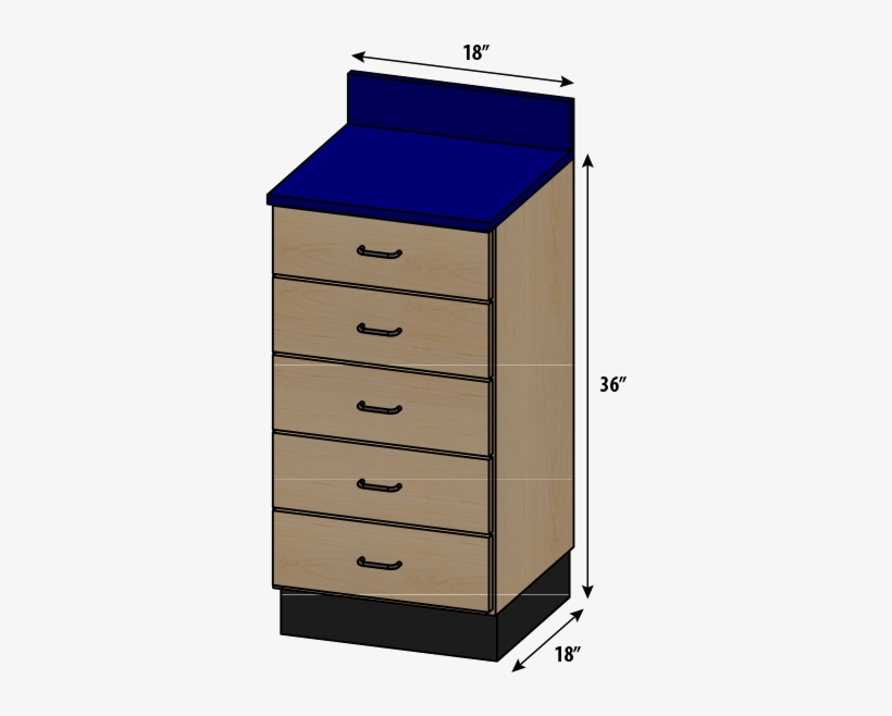 Dresser, transparent png download