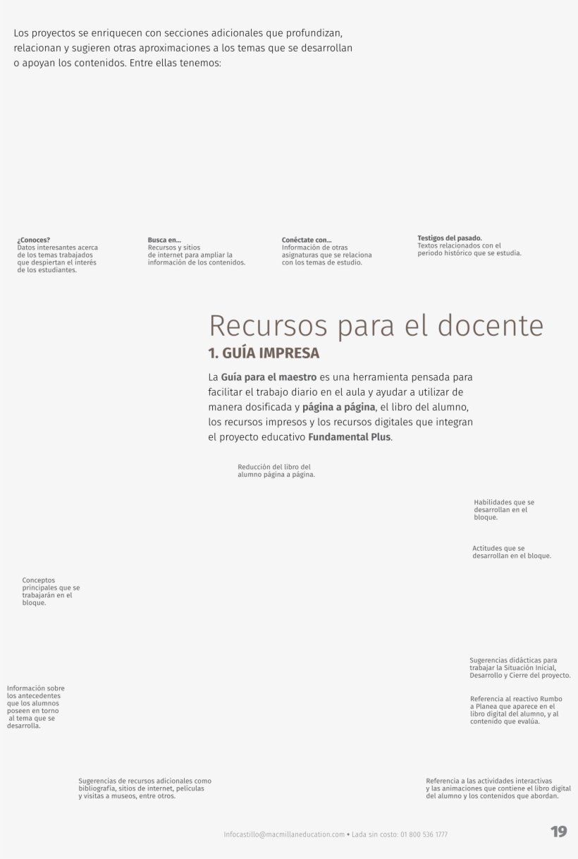 Page0021 L1 - Document, transparent png download