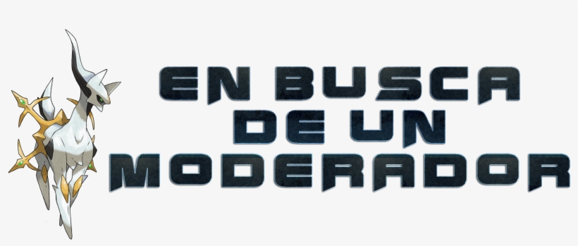 En Busca De Un Moderador, transparent png download