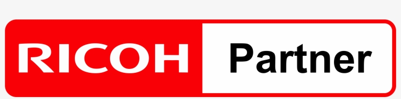 Copyright Wwww - Fastlanersa - Co - Za - Graphic Design, transparent png download