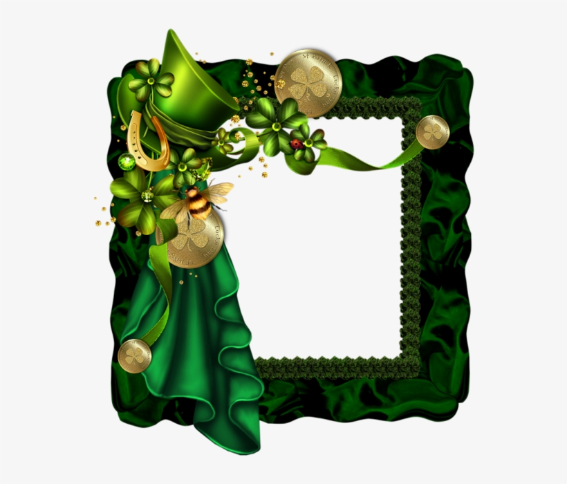 Image Du Blog Zezete2, transparent png download