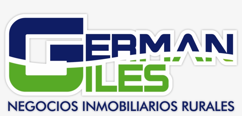 Se Busca Chacra Apta Credito - Asesores Inmobiliarios, transparent png download