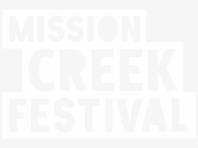 Advertisement - Google Logo G White, transparent png download