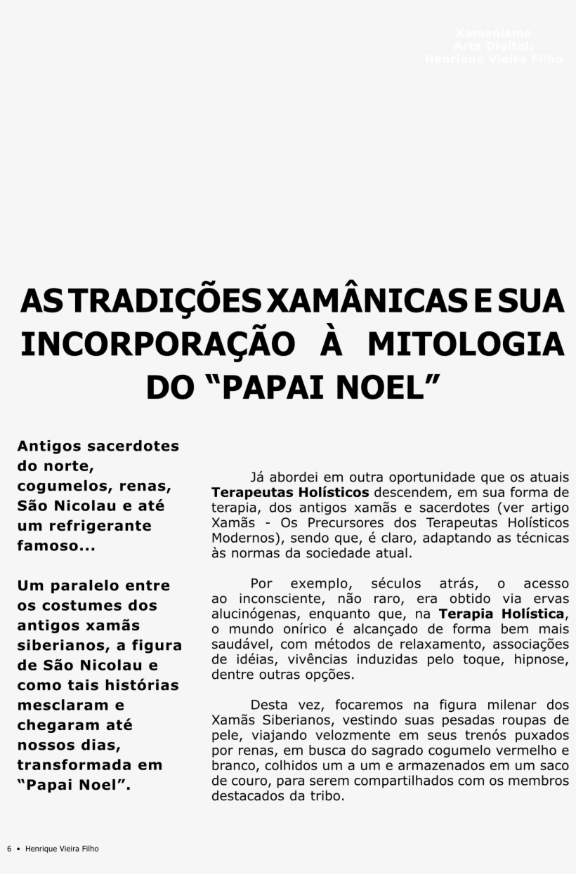 Page0006 2 - High Voltage Sign, transparent png download