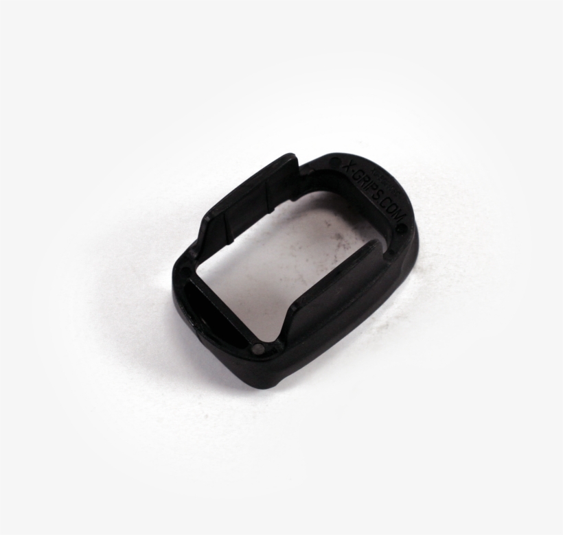 Home - Titanium Ring, transparent png download