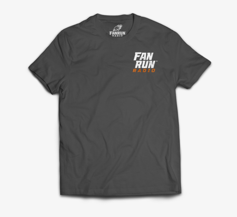 Line Art T Shirt Design, transparent png download