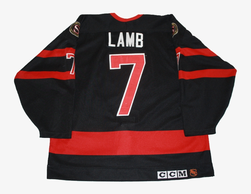 An Error Occurred - Sweater, transparent png download