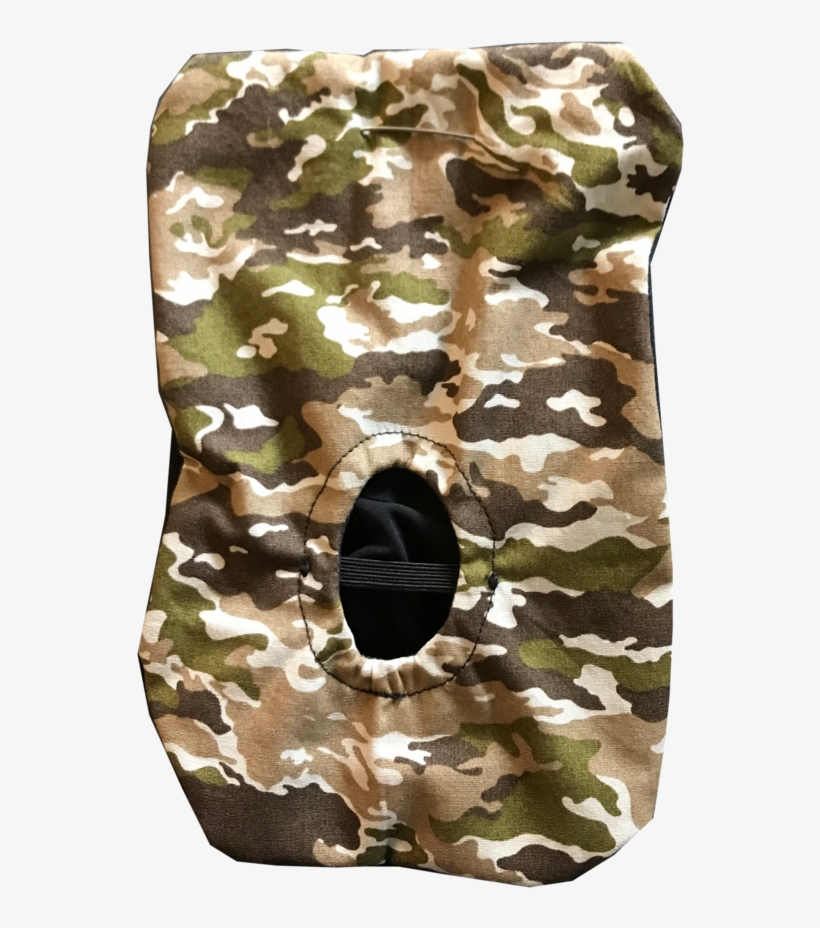 Military Uniform, transparent png download