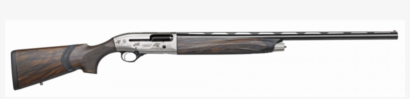 Firearm, transparent png download