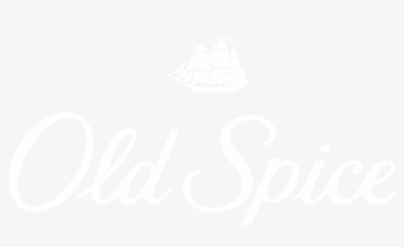 Play Video - Old Spice, transparent png download