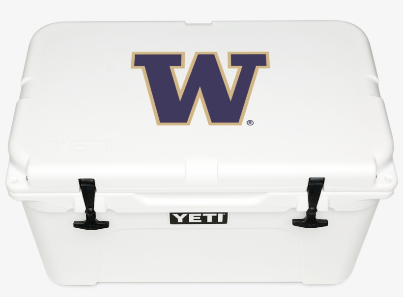 Washington Coolers - Cooler, transparent png download
