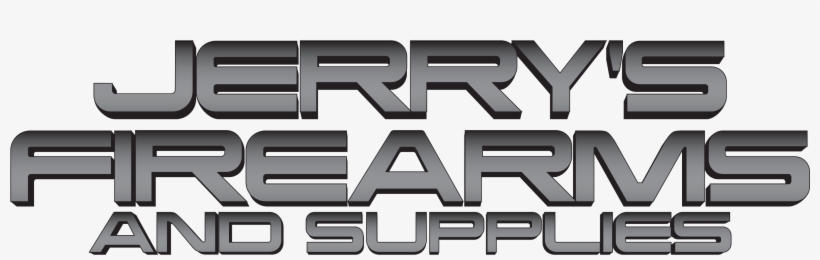 Beretta Apx Centurion 9mm - Graphic Design, transparent png download