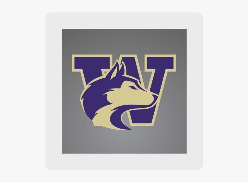 University Of Washington, transparent png download