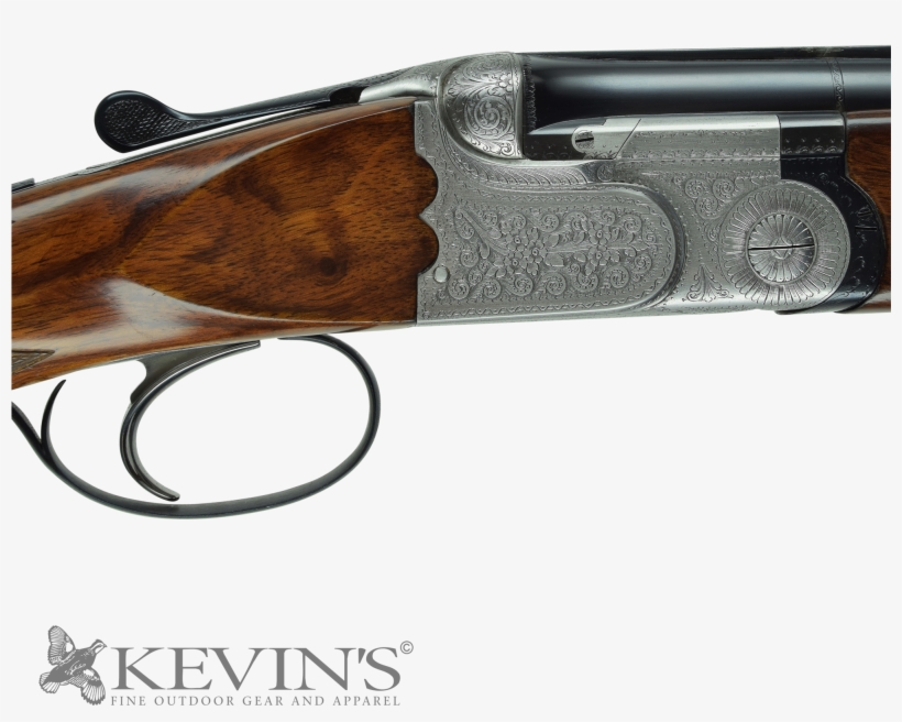 Products - 20-gauge Shotgun, transparent png download