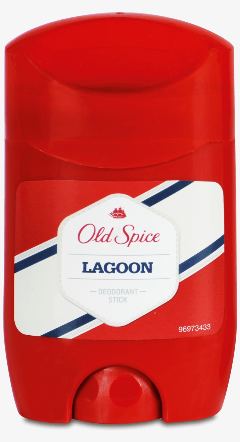 Recreating Old Spice Logo from Memory | Logo Design Challenge, image size:820x1512