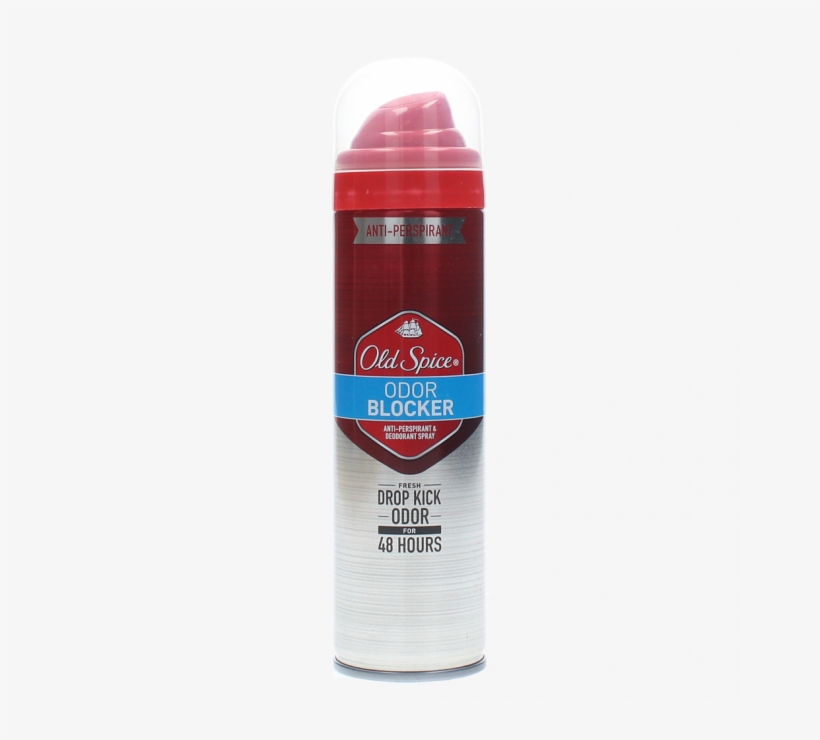 Old Spice, transparent png download