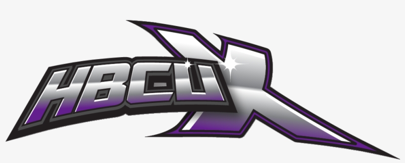 Hbcux - Graphic Design, transparent png download