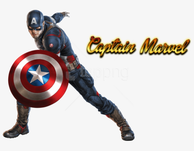 Free Png Download Captain Marvel Clipart Png Photo - Raphtalia Shield Hero Memes, transparent png download