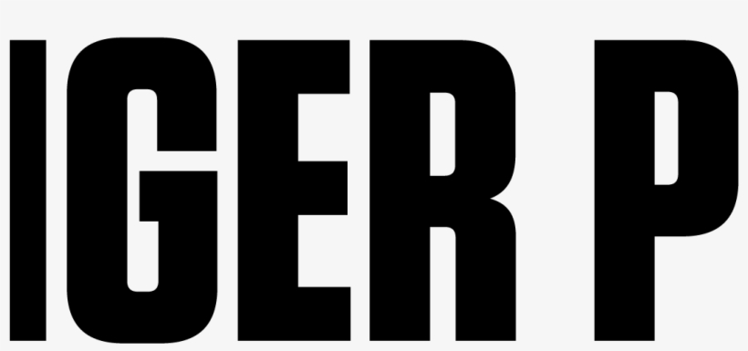 Walking Dead Issue 94, transparent png download