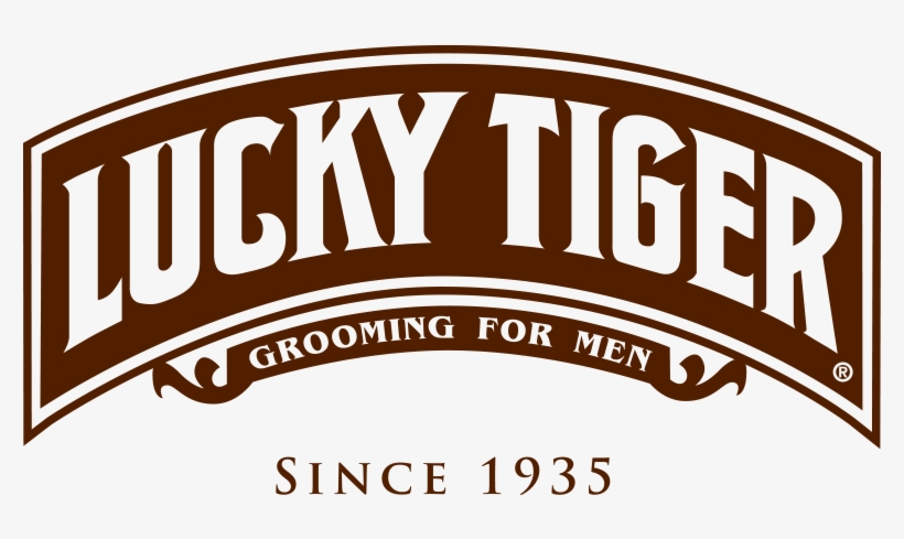 Items Of Lucky Tiger - Calligraphy, transparent png download