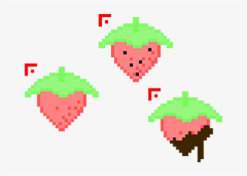 Png Sticker, transparent png download