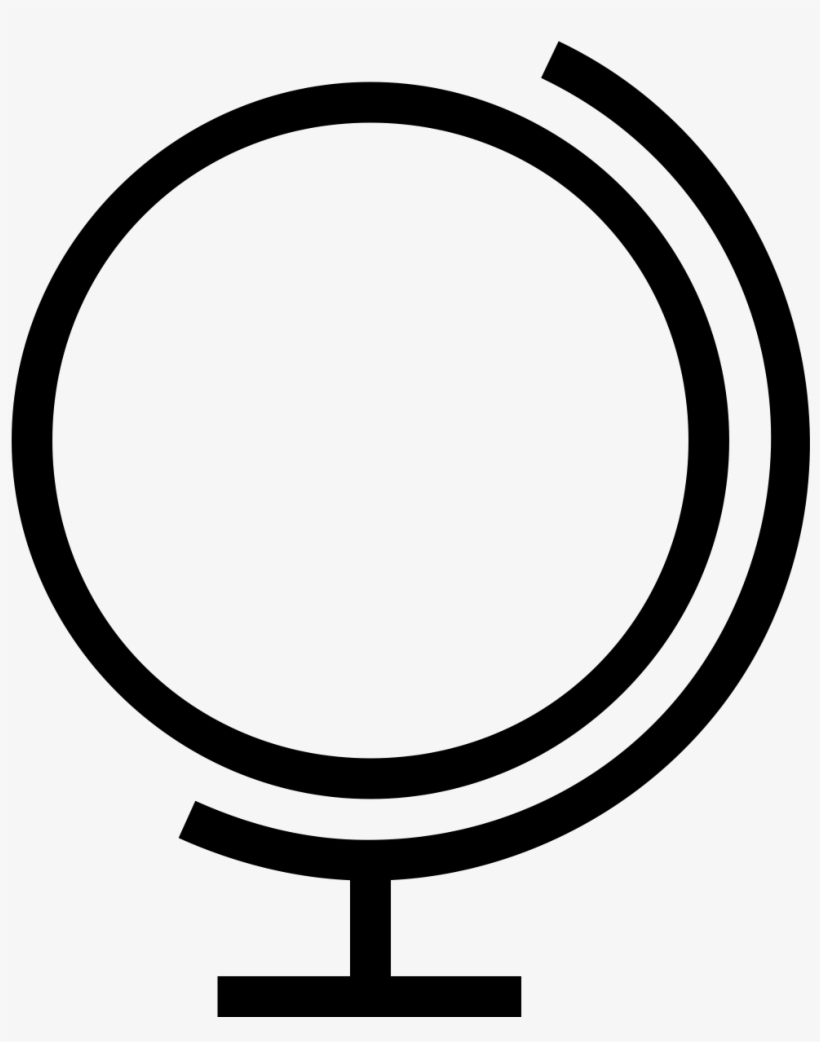Circle, transparent png download