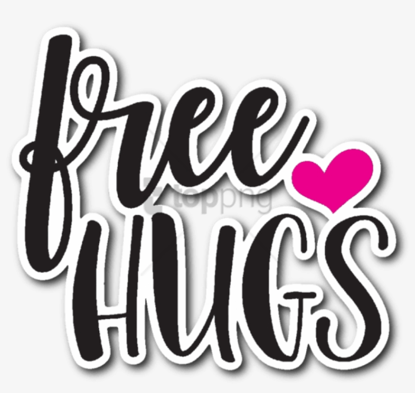 Free Png Download Die Cutting Png Images Background - Heart, transparent png download