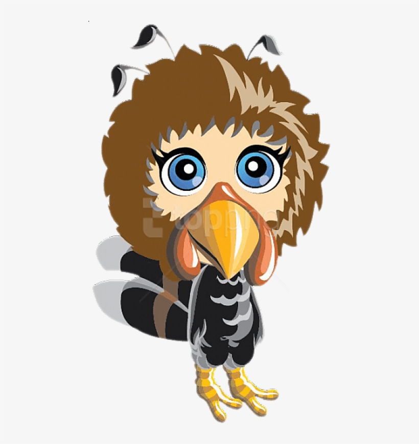 Free Png Turkey Costume Png - Yoville Costumes, transparent png download