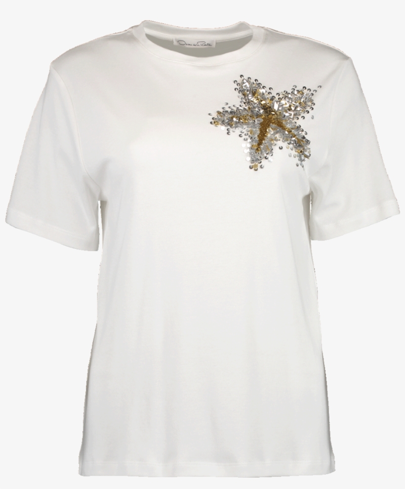 Loading Zoom - Honeybee, transparent png download