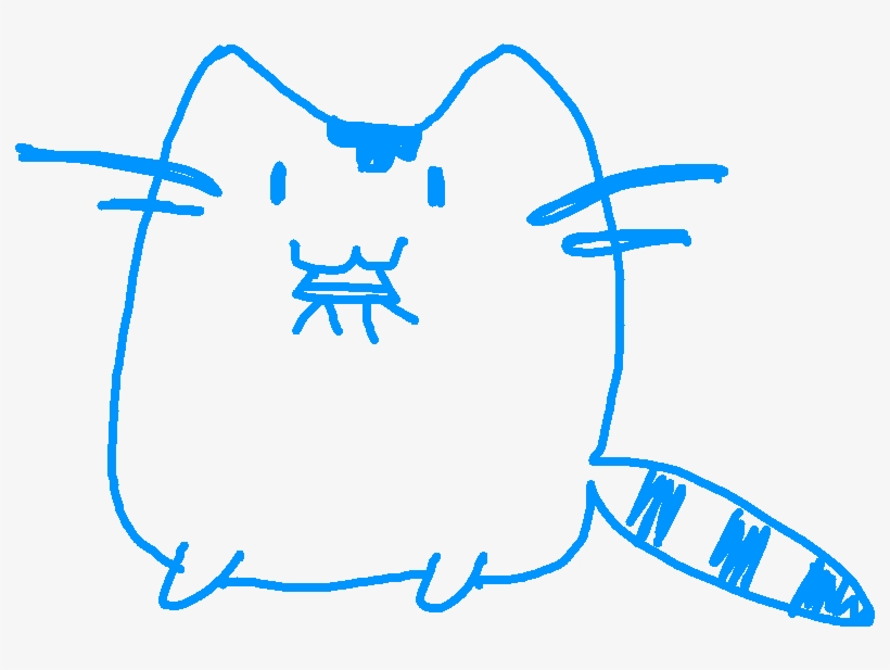 Drawing - Drawing, transparent png download