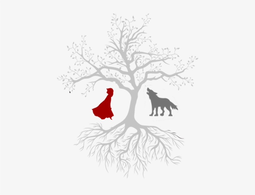 Illustration, transparent png download
