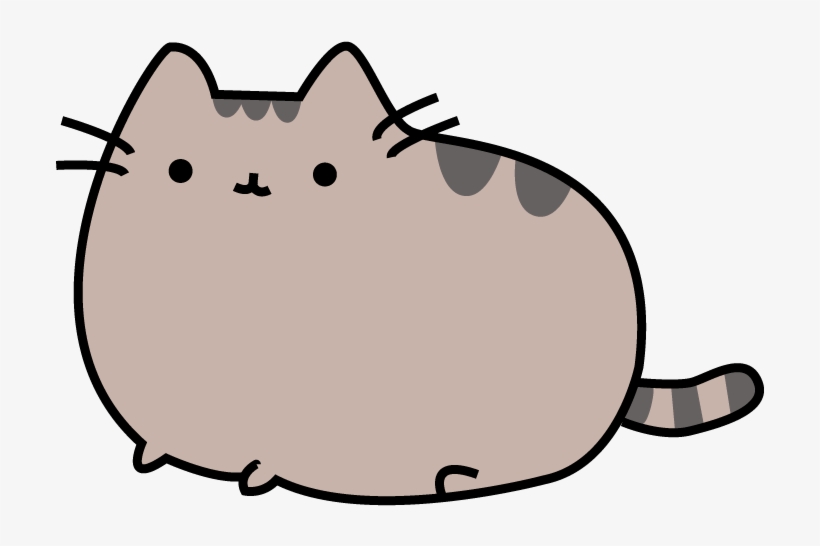 Check Out My @behance Project - Give Away, transparent png download