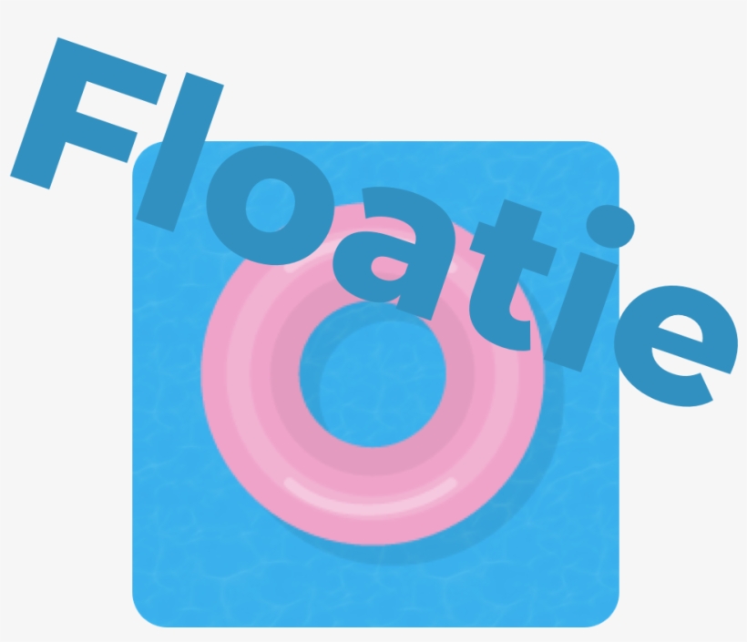 Circle, transparent png download