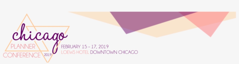 Menu - Graphic Design, transparent png download