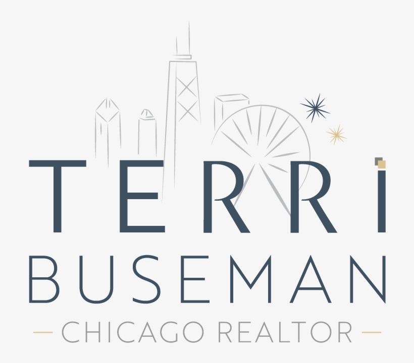 Previousnext - Graphic Design, transparent png download